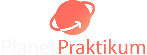 planet-praktikum-logo