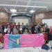 IMM FK UMSU Gelar “Sarasehan”