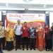 FAKULTAS KEDOKTERAN UMSU AMBIL PERAN DALAM PENCEGAHAN TUBERCULOSIS