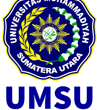 Pendidikan Kedokteran