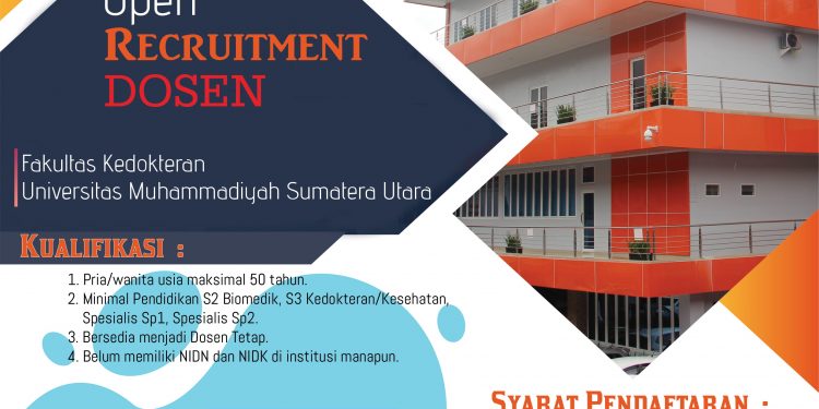 Pengumuman
