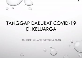 Semarak Milad FK UMSU ke -13 | Pengabdian Masyarakat