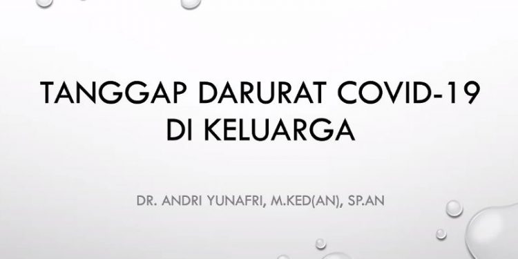 Semarak Milad FK UMSU ke -13 | Pengabdian Masyarakat