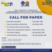 Semarak Milad FK UMSU ke – 13 | Call for Paper
