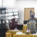Resepsi Milad ke – 13 Fakultas Kedokteran Universitas Muhammadiyah Sumatera Utara