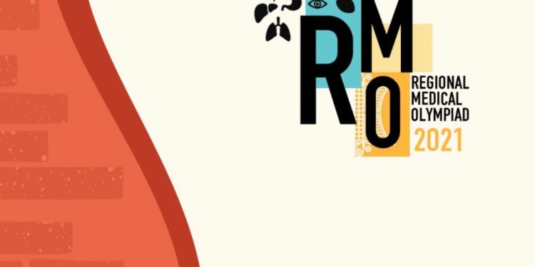 Fakultas Kedokteran UMSU mengikuti Regional Medical Olympiad FK UNSYIAH 2021