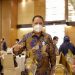 UMSU Hatrick Juara Kampus Terbaik LLDikti Sumut