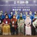 Medical Olimpyad Fakultas Kedokteran Universitas Muhammadiyah Sumatera Utara 2022