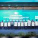 UMSU RAIH BINTANG 4 QS STARS