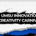 Mahasiswa FK UMSU meraih juara UMSU Inovation and Creativity Carnaval (UICC) 2022