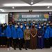 Reformasi Mental, DPM dan SEMA FK UMSU Resmi Lantik Pengurus Baru