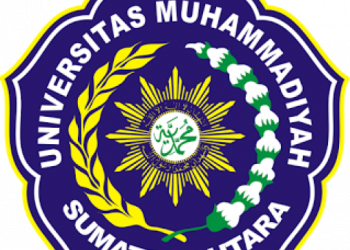 Fakultas Kedokteran UMSU