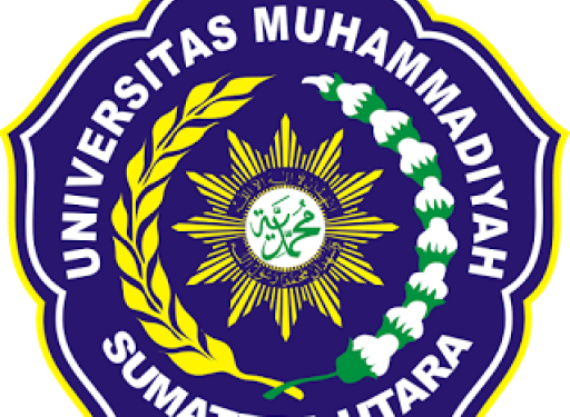 Fakultas Kedokteran UMSU