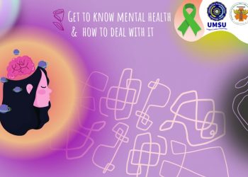 Webinar Tim Bantuan Medis (TBM) FK UMSU