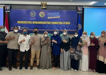 Basic Tutor & Instructor Training