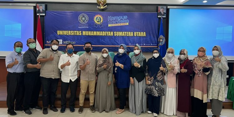 Basic Tutor & Instructor Training