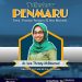 Talkshow Penmaru Program Studi S2 Ilmu Biomedis FK UMSU