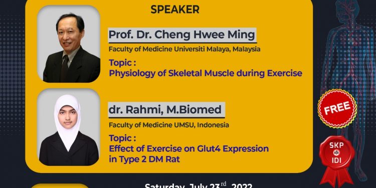 MS3 – MEDICAL SCIENCES SEMINAR SERIES