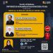 MS3 – MEDICAL SCIENCES SEMINAR SERIES