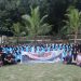 TBM CAMP TBM FK UMSU 2022