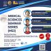MS3 – MEDICAL SCIENCES SEMINAR SERIES