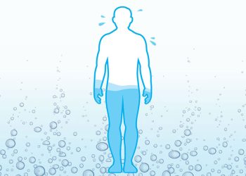 Mengenal Dehidrasi, Penyebab, Ciri, dan Pencegahan