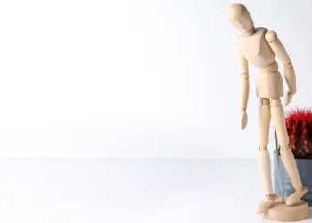 7 Obat Wasir Alami, Manjur, dan Mudah Didapat