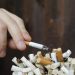 Bahaya Rokok Bagi Kesehatan