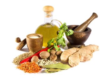 Obat Batuk Herbal Paling Ampuh