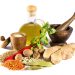 Obat Batuk Herbal Paling Ampuh