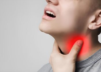 Obat Herbal Batuk Kering Ampuh