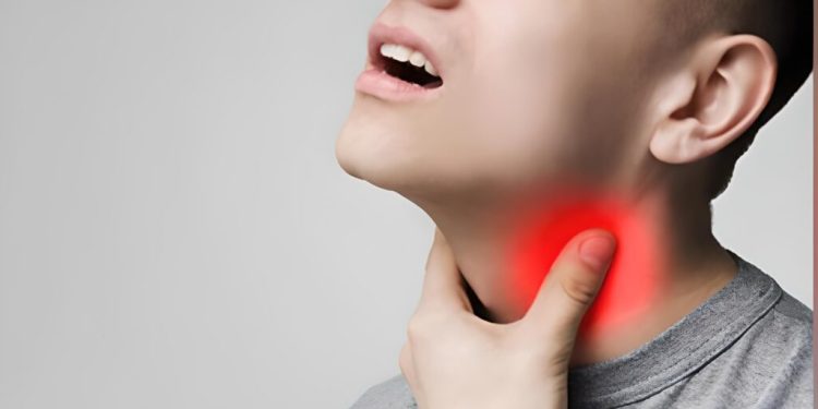 Obat Herbal Batuk Kering Ampuh