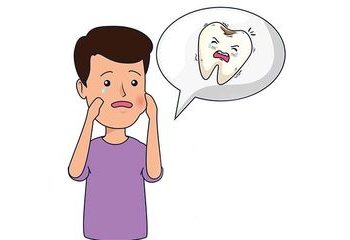 Obat Herbal Sakit Gigi Ampuh