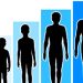 Cara Menambah Tinggi Badan Alami