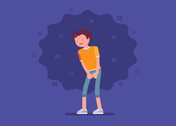 Jenis-Jenis Penyakit Kelamin