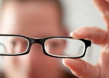 Mata Minus(Miopi): gejala, Penyebab, dan Pengobatan