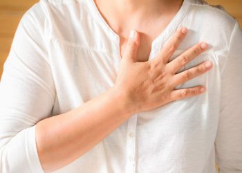 Kanker Payudara: Pengertian, Jenis, Gejala, Penyebab, dan Cara Mengobati