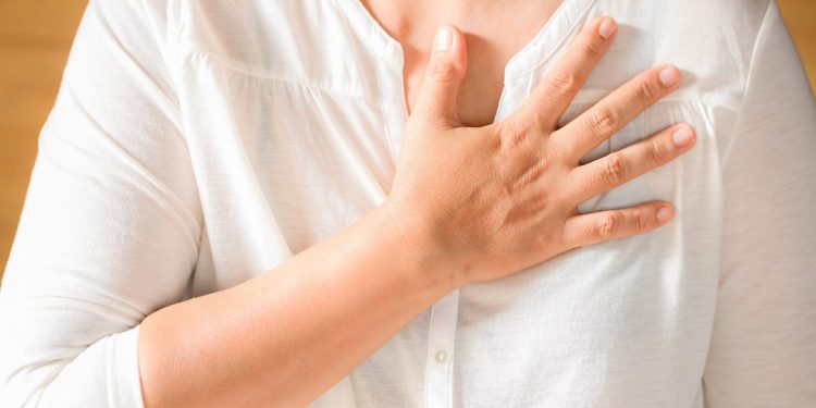 Kanker Payudara: Pengertian, Jenis, Gejala, Penyebab, dan Cara Mengobati