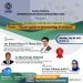 MS3 – MEDICAL SCIENCES SEMINAR SERIES
