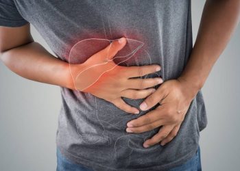 Cara Mengobati Kanker Hati