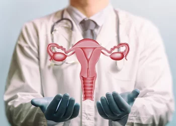 Cara Mengobati Kanker Rahim