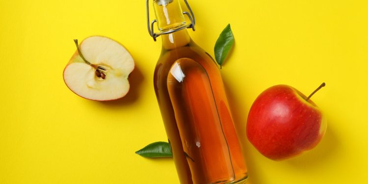 Cara Mengobati Kutil Secara Alami