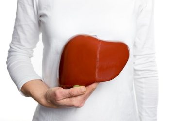 Dampak Kanker Hati Yang Harus Diketahui Semua Orang