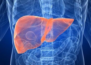 Gejala Kanker Hati