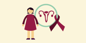 Gejala Kanker Rahim Yang Perlu Diwaspadai Wanita