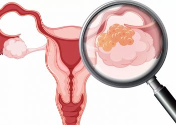 Gejala Kanker Rahim Yang Perlu Diwaspadai Wanita