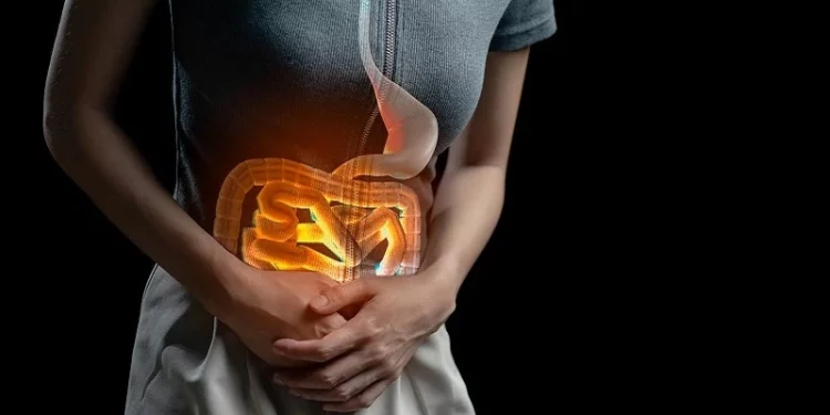 penyebab dan gejala kanker usus