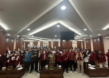 IMM Islamic Festival