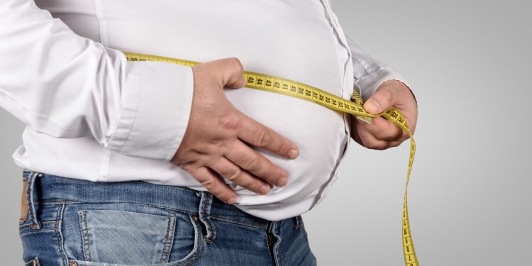 Apa Itu Obesitas? Dampak dan Penyebabnya
