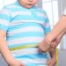 Cara Mencegah Obesitas Pada Anak-anak